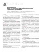 ASTM E2217-02(2007) PDF ASTM E2217-02(2007) PDF