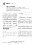 ASTM E70-07 PDF