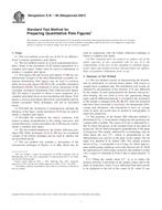 ASTM E81-96(2007) PDF