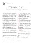 ASTM F1281-07 PDF