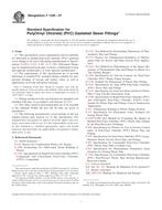 ASTM F1336-07 PDF ASTM F1336-07 PDF