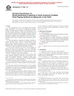 ASTM F1936-07 PDF
