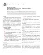 ASTM F2084-01(2007)e1 PDF