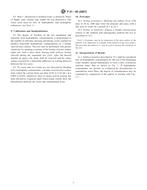 ASTM F21-65(2007) PDF