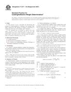 ASTM F2217-02(2007) PDF