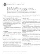 ASTM F2227-02(2007) PDF ASTM F2227-02(2007) PDF