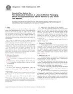 ASTM F2228-02(2007) PDF