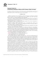 ASTM F2595 PDF