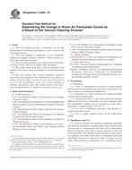 ASTM F2608-07 PDF ASTM F2608-07 PDF