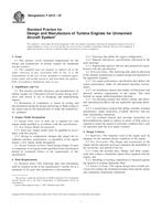 ASTM F2612 PDF