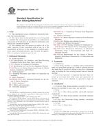 ASTM F2645-07 PDF