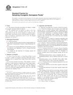 ASTM F310-07 PDF