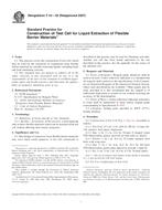 ASTM F34-02(2007) PDF