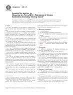 ASTM F588-07 PDF