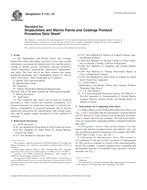 ASTM F718-07 PDF