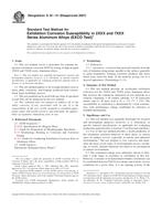 ASTM G34-01(2007) PDF