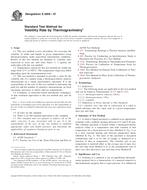 ASTM E2008-07 PDF