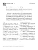 ASTM E2026-07 PDF