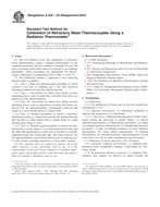 ASTM E452-02(2007) PDF
