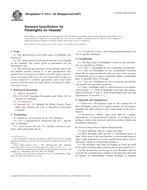 ASTM F1014-02(2007) PDF