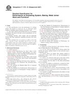 ASTM F1178-01(2007) PDF ASTM F1178-01(2007) PDF