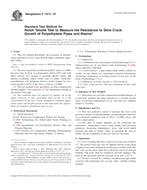 ASTM F1473-07 PDF