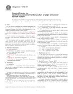 ASTM F2512 PDF ASTM F2512 PDF