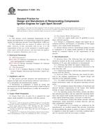 ASTM F2538-07a PDF