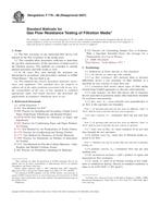ASTM F778-88(2007) PDF