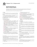 ASTM F782-01(2007) PDF