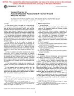 ASTM E1736-95 PDF
