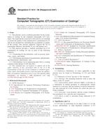 ASTM E1814-96(2007) PDF