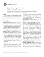 ASTM E2135-07 PDF
