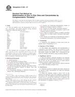ASTM E945-07 PDF