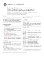 ASTM F1021-95(2007) PDF ASTM F1021-95(2007) PDF