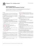 ASTM F1312-90(2007) PDF ASTM F1312-90(2007) PDF