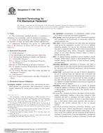 ASTM F1789-07a PDF