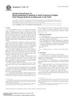 ASTM F1936-07e1 PDF