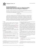 ASTM F2075-04e1 PDF