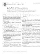 ASTM F2140-01(2007) PDF