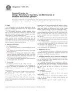 ASTM F2374-07a PDF ASTM F2374-07a PDF