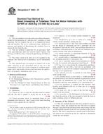 ASTM F2663-07 PDF ASTM F2663-07 PDF