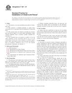 ASTM F567-07 PDF