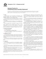 ASTM G60-01(2007) PDF
