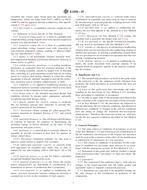 ASTM E2032-07 PDF