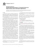 ASTM E2582-07 PDF