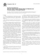 ASTM E906-07 PDF
