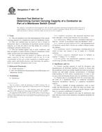 ASTM F1681-07 PDF