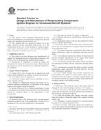ASTM F2667 PDF