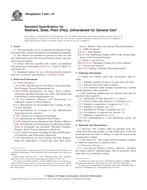 ASTM F844-07 PDF